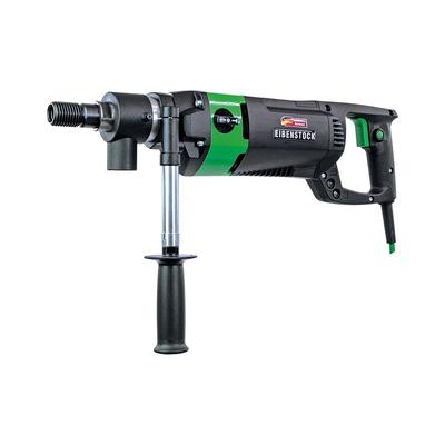 EIBENSTOCK CAROTTEUSE DIAM. A SEC ESD162 2200W